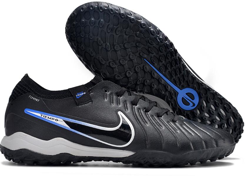 Nike Tiempo Legend X Elite TF Size 35-45-55625697